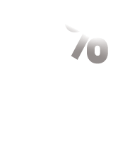 هایپر تخفیف