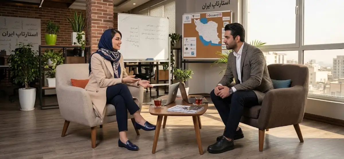 بهترین کفش اداری کژوال