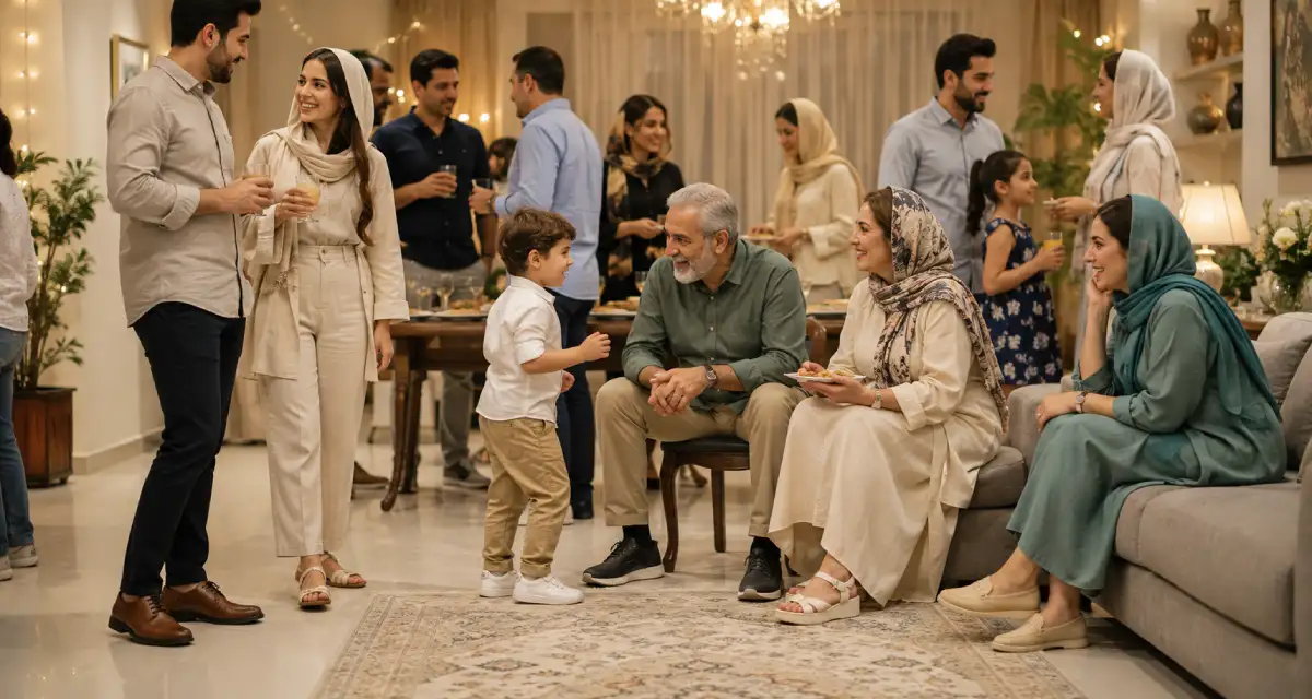 انتخابکفش طبی مناسب افراد مختلف