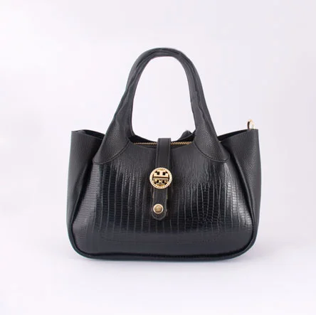 کیف زنانه چرم ترکیبی مدل 2003