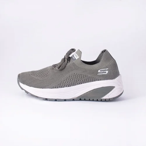 کفش اسپرت زنانه مدل اسکیچرز آدرین