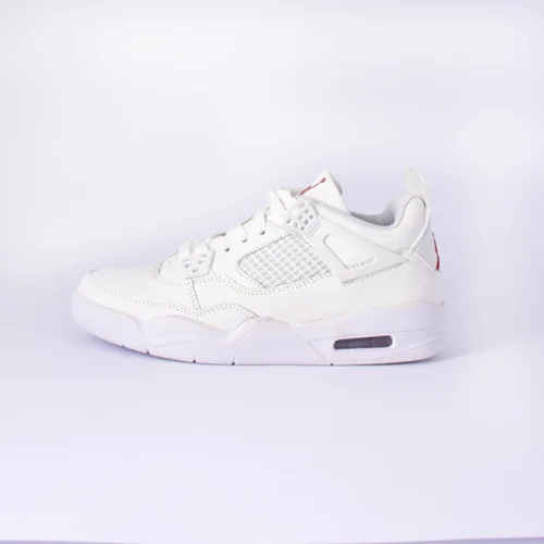 کفش اسپرت زنانه مدل جردن