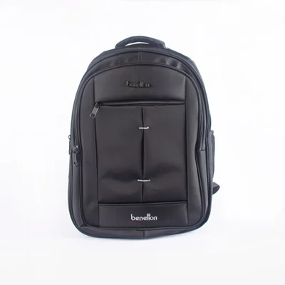 کوله پشتی مدل sp251