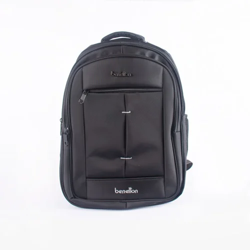 کوله پشتی مدل sp251