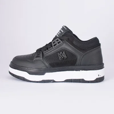 کفش اسپرت زنانه مدل امیری