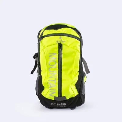 کوله پشتی کوهنوردی مدل SP278