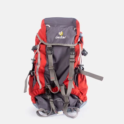 کوله پشتی کوهنوردی مدل SP234