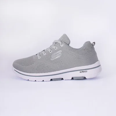 کفش اسپرت مردانه مدل اسکیچرز