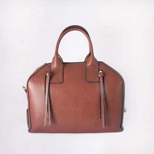 کیف زنانه چرم طبیعی مدل 1881