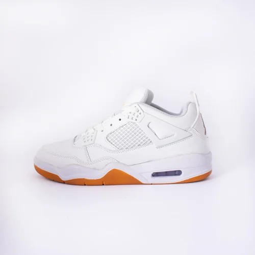 کفش اسپرت مردانه مدل جردن