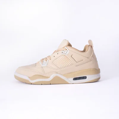 کفش اسپرت مردانه مدل جردن