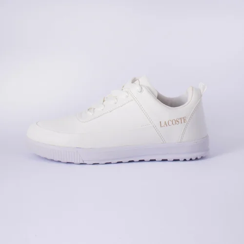 کفش اسپرت زنانه مدل لاگوست