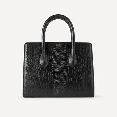 کیف مجلسی زنانه کهن چرم مدل v253 برگی