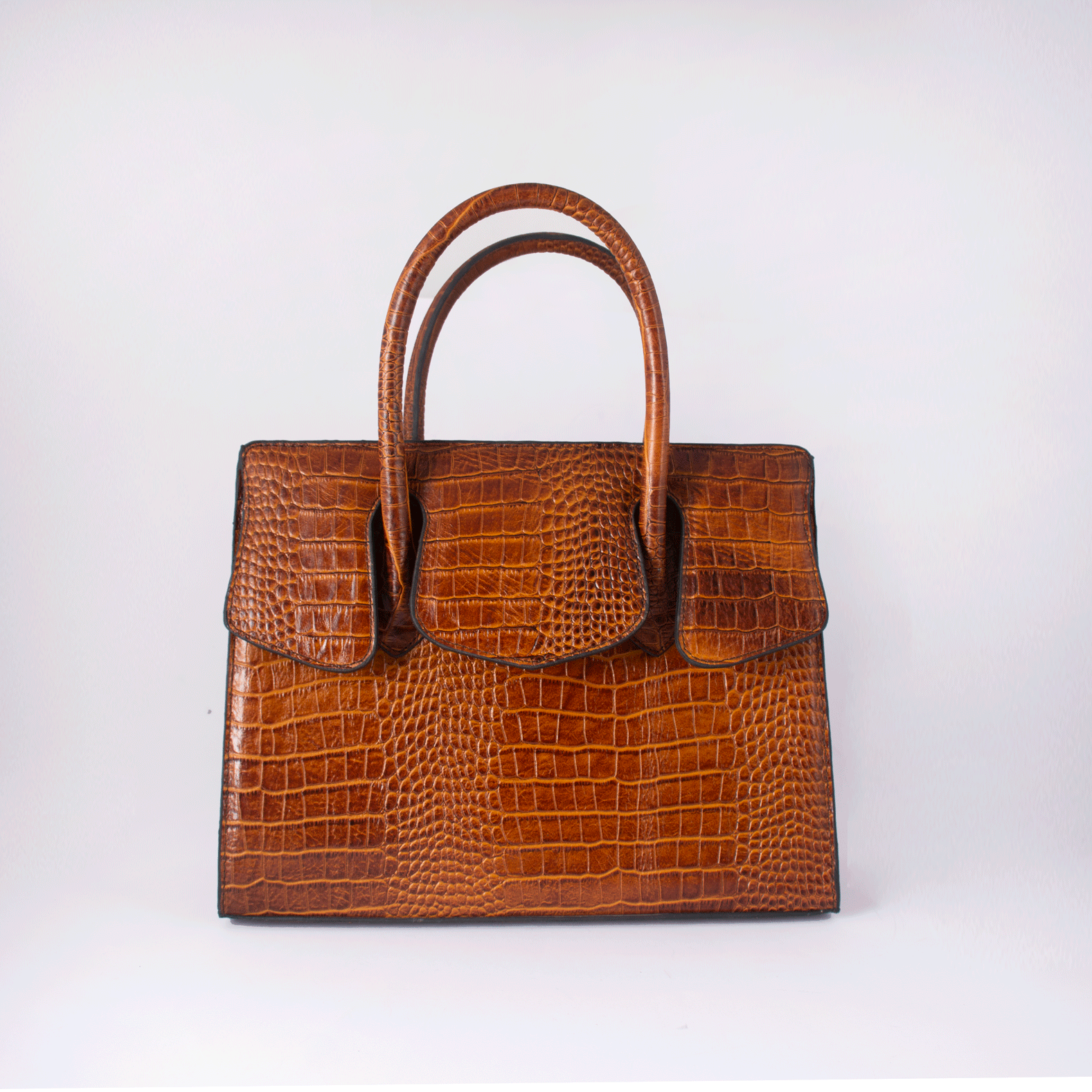 کیف مجلسی زنانه مدل v253