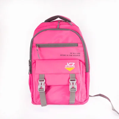 کوله پشتی مدل sp346