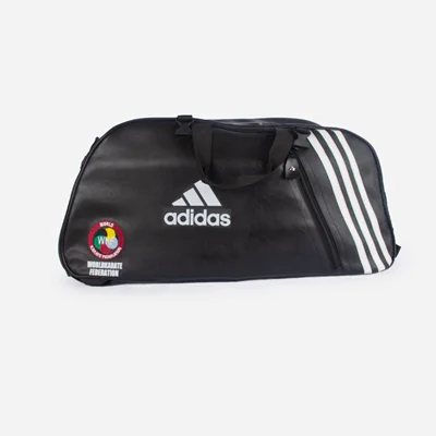 ساک ورزشی مدل sp269