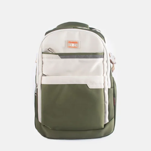 کوله پشتی مدل SP330