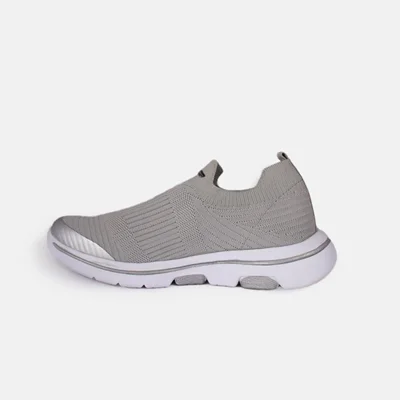 کفش اسپرت مدل اسکیچرز مکس