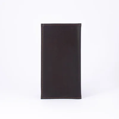 کیف پول چرم مصنوعی مدل aw18