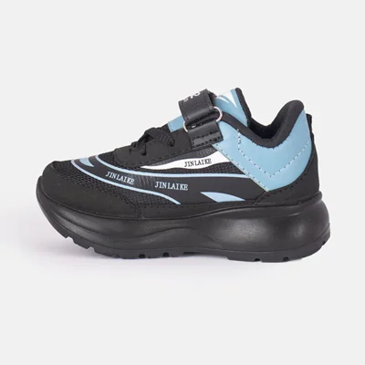 کفش بچه گانه مدل جین لایک