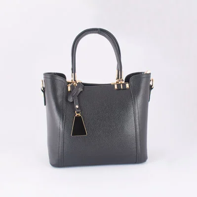 کیف زنانه چرم طبیعی مدل 1843