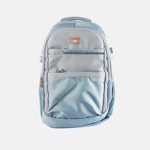 کوله پشتی مدل SP330