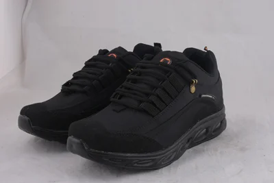 کفش اسپرت مردانه برادران مدل مردانه