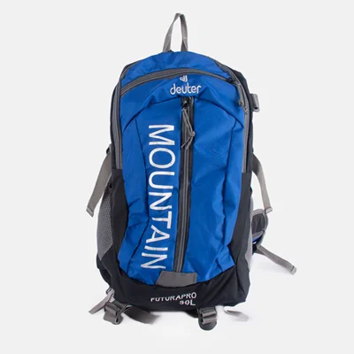 کوله پشتی کوهنوردی مدل SP278