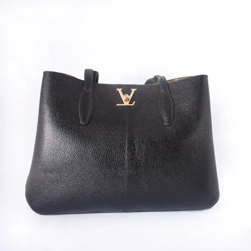 کیف زنانه چرم طبیعی مدل 1891