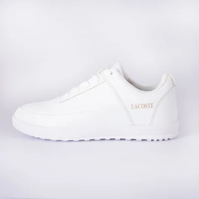 کفش اسپرت مردانه مدل لاگوست