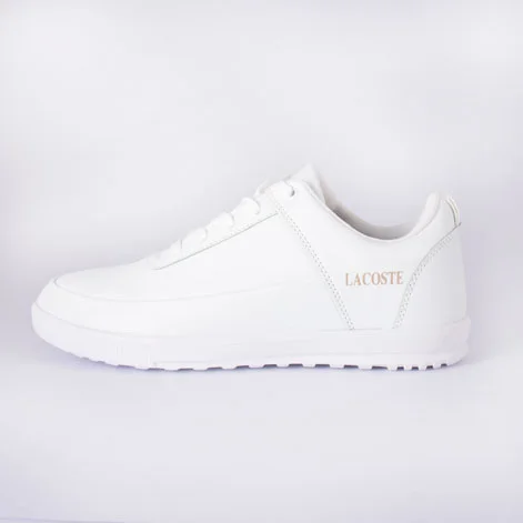 کفش اسپرت مردانه مدل لاگوست