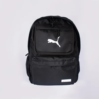 کوله پشتی مدل sp277