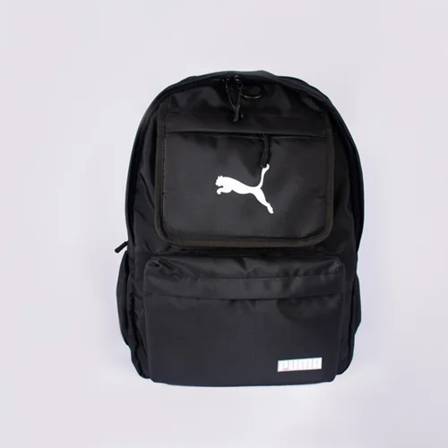 کوله پشتی مدل sp277