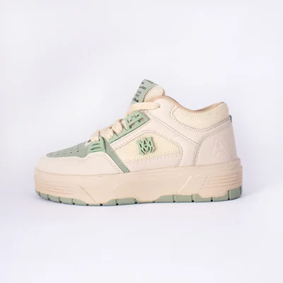 کفش اسپرت زنانه مدل امیری