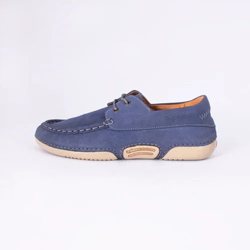 کالج چرم طبیعی زنانه