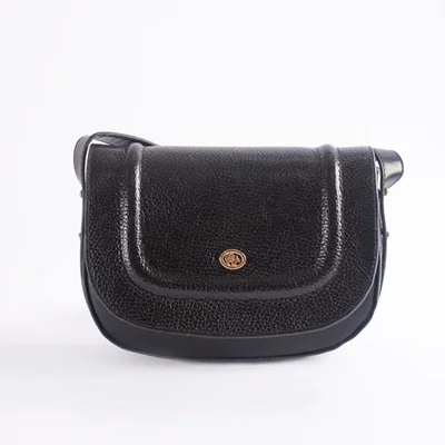 کیف زنانه چرم ترکیبی کد 1841