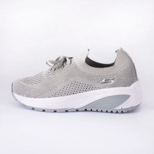 کفش اسپرت زنانه مدل اسکیچرز آدرین