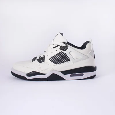 کفش اسپرت مردانه مدل جردن