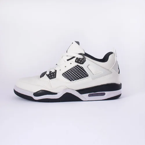 کفش اسپرت مردانه مدل جردن